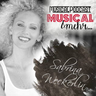 MM012 Sabrina Weckerlin