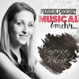 MM004 Vanessa Wilcek