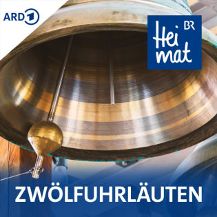 Zorneding in Oberbayern