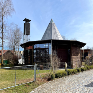 Holzkirchen in Oberbayern