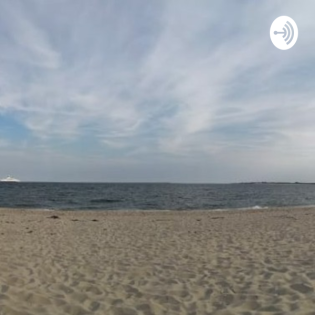 107. Irlandtraumreise