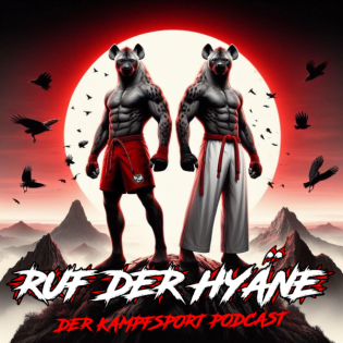 RDH #217 - Missbrauch an Minderjähriger: Kampfsportlehrer verurteilt!