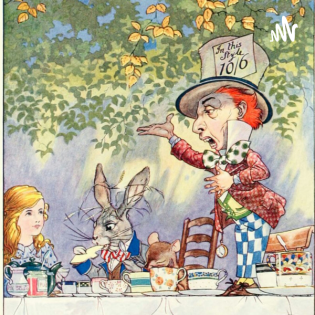 Am Sonntag geht es ums Putzen