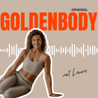 Eine Sprachnachricht an dich