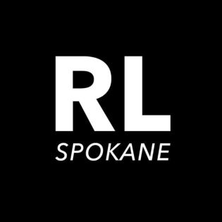 Why you need to focus on God.