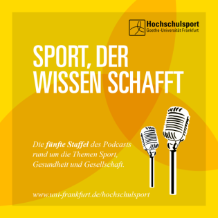 Zwischen Autonomie und Interdependenz - Ein Gespräch über die soziologische Analyse der algorithmisch verwalteten Insulinbehandlung