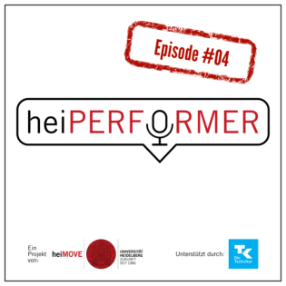 Selbstbestimmt durchs Leben mit nur einem Arm und keinen Füßen