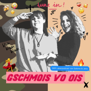 #9 Quarantine with us