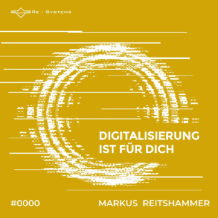 #000- Digitalisierung ist für dich – Willkommen & Rückblick“