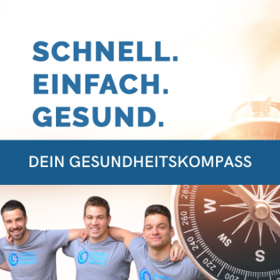 #40 Über Weidefleisch, artgerechte Tierhaltung und mehr - Mit Felix Olschewski