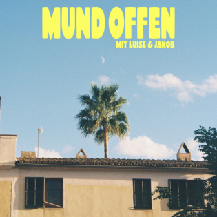 (Ent-)Scheidungskinder. | Mundoffen Podcast #122