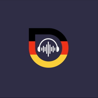 Häufige Nebenwirkungen bei Diabetes und wie sie behoben werden können