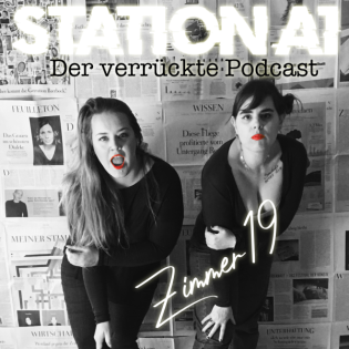 Unglaublich inspirierend