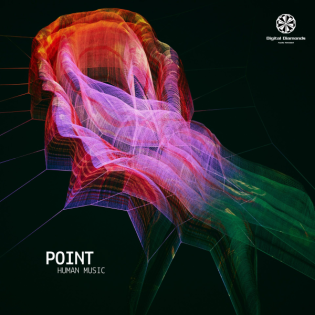 Point - Flapstone Retime [DigitalDiamonds069L] | Free Download