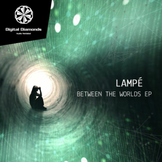 Lampé - Crystal Cave (Joseph Disco Remix) [DigitalDiamonds059] | WAV Download