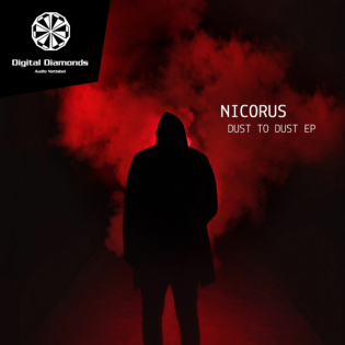 Nicorus - Journey To The Center Of The Earth (Dexima Remix) [DigitalDiamonds054] | WAV download