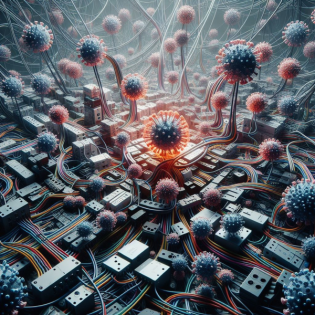 Psychedelic Beats (Episode #082 [Juli 2025] @144bpm)