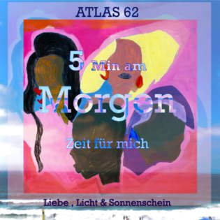 47. Atlas 62 - Board of Directors, dein Supportteam