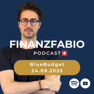 182 - Eigenmietwert mit Pius Husmann - FinanzFabio Podcast