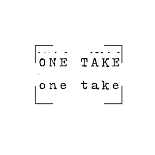 ONE TAKE Podcast Episode 69 - Schrei!