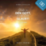 Glaube an den Gott, der an dich glaubt! - Predigt von Bobby Schuller