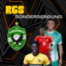 RGS-Sondersendung aus Bern mit Kwadwo Duah (vs. Ludogorets Rasgrad)