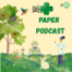 Von Kältewellen und Forschungsreisen - Ref Öko Paper Podcast | 970.wav