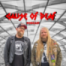 Cause Of Deaf - 99: Das beste Album aller Zeiten