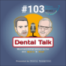 Folge 103. Dental Talk - Wartezimmergespräche Thema: IDS 2025