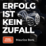 FinanzNerd aka Simon Neumann - Sein Weg zu einem der erfolgreichsten Finfluencer Deutschlands