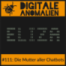 #111: Die Mutter aller Chatbots