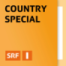 COUNTRY SPECIAL – First-Play Songs