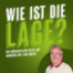 Heute mit Agnes Fritz