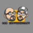 [RPG Talk] Postapokalyptischer Urlaub an der Bude