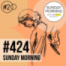 CHARAKTER #2 - Demut | Sunday Morning #424