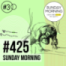 CHARAKTER #3 - Schwächen | Sunday Morning #425