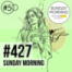 CHARAKTER #5 - Integrität | Sunday Morning #427