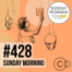 MINISTRY MESSAGE - Charakter | Sunday Morning #428