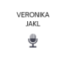 Psychische Belastungen am Arbeitsplatz - Gespräch mit Veronika Jakl