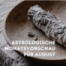 August Magie : deine astrologische Monatsvorschau