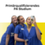Physician Assistant direkt nach dem Abi?! – So ist das PA Studium primärqualifzierend