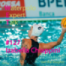 Against All Odds – From Brazil to the Olympic Games & Europe: The Water Polo Journey of Izabella Chiappini (Part 1)