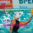 The Invisible Gap in Women’s Water Polo – Izabella Chiappini on Champions League, Media & Pay (Part 2)
