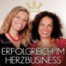 Interview mit der Finanzberaterin für Frauen Prof. Dr. Evamaria Wagner