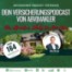 Der ultimative Schutz für dein Haus