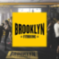 Brooklyn Fitboxing Hamburg sucht einen Club Manager Fitnessstudio (m/w/d)
