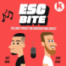 ESC BITE #19: Ende einer viel zu langen ESC-Pause