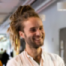 Folge #25: „Vom Festivalsnack zum Bildungs-Pionier: Zwei nachhaltige Start-ups, ein Gründer" - Im Gespräch mit Johannes Vollbehr