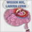 Wissen Nix, Labern Gern *Prototyp*