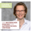 “Menschen brauchen Menschen – bei aller Technologie!” Interview mit Anna Eggersmann, Industry Leader, Agencies & Partner
